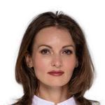 Прокопьева Татьяна Владимировна, Проктолог (колопроктолог) - Ростов-на-Дону