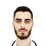 Манукян Оганнес Маратович, Кардиолог, Врач УЗИ, Функциональный диагност - Ростов-на-Дону