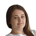 Долбина Марина Витальевна, Стоматолог - Ростов-на-Дону