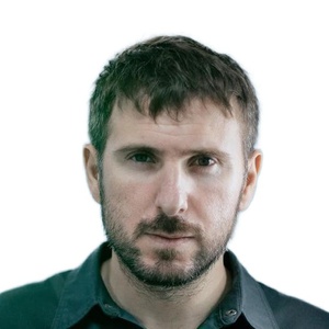 исмаилов флеболог таганрог. эдуард исмаилов. исмаилов флеболог таганрог. исмаилов флеболог. исмаилов флеболог.