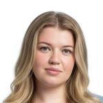 Шаповалова Юлия Александровна, Педиатр, Врач общей практики (семейный врач), Специалист по грудному вскармливанию - Ростов-на-Дону