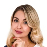 Чумак Ирина Александровна, Дерматовенеролог, Врач-косметолог, Дерматолог, Детский дерматолог - Ростов-на-Дону