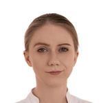 Кошкина Анастасия Михайловна, Гинеколог, Врач УЗИ - Таганрог