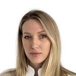 Щеголькова Виктория Витальевна Щеголькова Виктория Витальевна, Эндокринолог - Зерноград