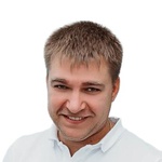 Петрушкан Семен Сергеевич, Стоматолог-ортопед - Азов