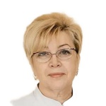 Ляшенко Ирина Викторовна, Гинеколог, Акушер, Гинеколог-хирург - Ростов-на-Дону