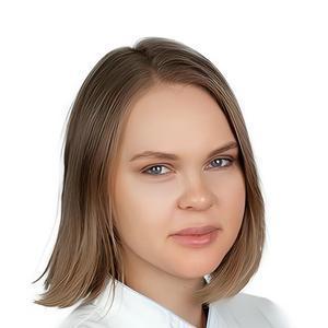 Жақсы фигуралары бар қыздар жалаңаш