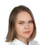 Сидоренко Е. Е. - фото