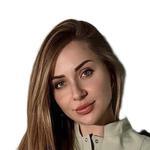 Поповичева Яна Вячеславовна, Педиатр, Детский нефролог - Ростов-на-Дону