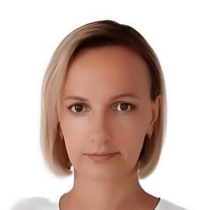 шикерина галина васильевна офтальмолог. тренева олеся александровна. ростов на дону офтальмолог нестеров клиника. козлова мария ивановна офтальмолог. смородин николай александрович ветеринар.