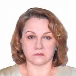 Гречкина Ирина Николаевна, анестезиолог-реаниматолог - Ростов-на-Дону