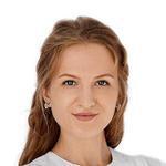 Алиева Фаина Володяевна, Онколог - Ростов-на-Дону