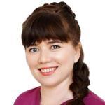 Сырцева Екатерина Александровна, Детский офтальмолог - Ростов-на-Дону