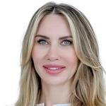 Мешкова Наталья Владимировна, Дерматолог, Врач-косметолог, Дерматовенеролог - Ростов-на-Дону