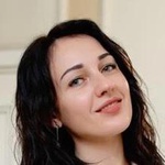 Кобзарь Ольга Юрьевна, Врач-косметолог, Дерматолог - Ростов-на-Дону