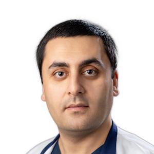 Ростов на дону асланов. Ростов на дону асланов. Ростов на дону асланов. Шурдумов аслан рамазанович. Эрондондон аслан картинки.