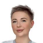Кобелева Екатерина Евгеньевна, Врач УЗИ - Ростов-на-Дону