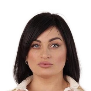 Усачева Юлия Александровна, гинеколог, врач узи, гинеколог-эндокринолог, детский гинеколог - Ростов-на-Дону