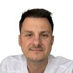 Возлюбленный Дмитрий Евгеньевич, Хирург, Врач УЗИ, Абдоминальный хирург, Гнойный хирург, Малоинвазивный хирург - Ростов-на-Дону
