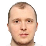 Соколов Николай Константинович, Анестезиолог-реаниматолог - Ростов-на-Дону