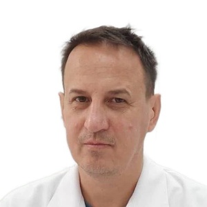 остапенко григорий николаевич психиатр ростов на дону. психиатры дону. психиатр ростов. владимир владимирович психиатр донской.