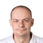 Устименко И. В. - фото