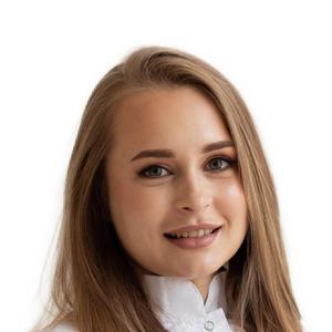 Орыс шансонының ең сексуалды жұлдыздары