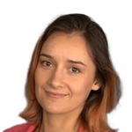 Логачева Кристина Игоревна, Психолог - Ростов-на-Дону