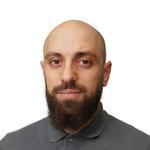 Аракелян Арутюн Арменович, Стоматолог-ортопед - Ростов-на-Дону