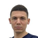 Петрухин Андрей Борисович, Стоматолог-хирург, Стоматолог-имплантолог - Ростов-на-Дону