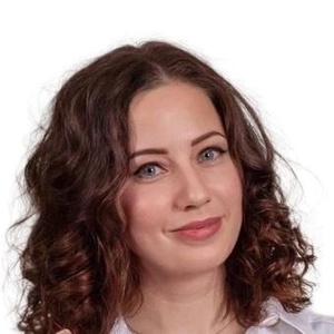 Волковская Елена Владимировна, врач-косметолог , трихолог - Ростов-на-Дону