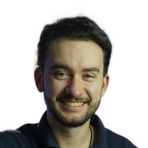 Щевичкин Марат Эдуардович, стоматолог-ортопед, стоматолог - Ростов-на-Дону