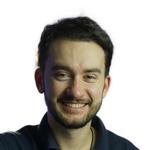 Щевичкин Марат Эдуардович, Стоматолог-ортопед, Стоматолог - Ростов-на-Дону