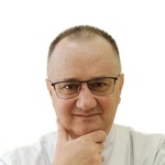 Романов Евгений Николаевич, Мануальный терапевт, Остеопат - Ростов-на-Дону