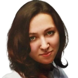 детский эпилептолог ростов на дону. эльгер эпилептолог. ефремов валерий вильямович. тохова изабелла аслановна. детский эпилептолог ростов на дону.