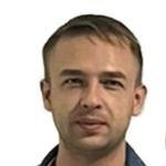 Штыркин Василий Александрович, Детский ЛОР - Ростов-на-Дону