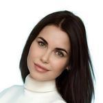 Иванченко Галина Павловна