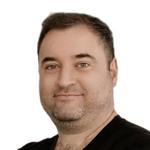 Бароян Олег Олегович Бароян Олег Олегович, Стоматолог-ортодонт - Ростов-на-Дону