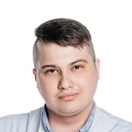 Белинский Дмитрий Сергеевич, Рентгенолог - Ростов-на-Дону