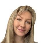 Трембова Наталья Сергеевна, Пульмонолог - Ростов-на-Дону