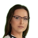 Положий Таисия Геннадьевна, Детский нефролог - Ростов-на-Дону