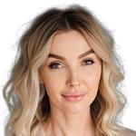 Галушка Ирина Васильевна, Клинический психолог, Гипнолог, Нейропсихолог, Психоаналитик, Психолог, Сексолог, Семейный психолог - Ростов-на-Дону