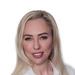 Зайцева Елена Викторовна