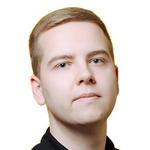 Резников Кирилл Максимович, Стоматолог-ортопед, Стоматолог - Ростов-на-Дону