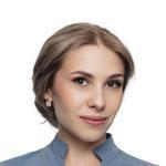 Ивлева И. А. - фото