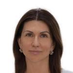 Розатос Татьяна Юрьевна, Врач-косметолог, венеролог, дерматолог, косметолог-эстетист - Ростов-на-Дону