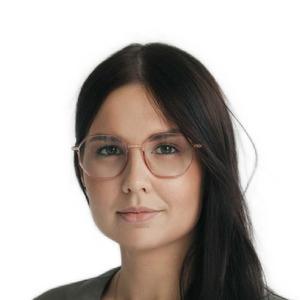 Абовян Алёна Анатольевна, акушер, гинеколог - Батайск