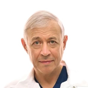 ахмедова шани. виктория гаврилова врач. врачи детской областной офтальмологии. лыфарь николай эдуардович. офтальмологи ростова на дону отзывы.