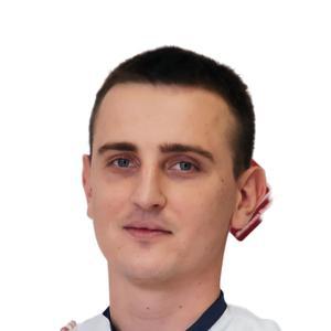 Рейтинг неврологов ростова. Рейтинг неврологов ростова. Рейтинг неврологов ростова. Рейтинг неврологов ростова. Рейтинг неврологов ростова.