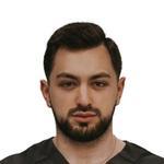 Асатрян Асатур Арменович, Стоматолог - Таганрог